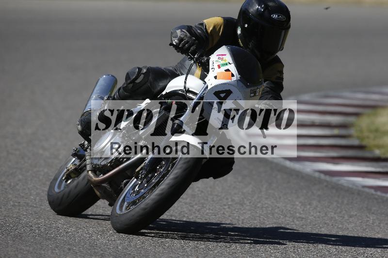 /12 30.04.2026  Speer Racing ADR/Gruppe Classic/43